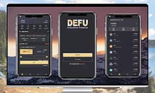 

如何在小狐钱包中成功添加ETHW：详细步骤与常见问题解答