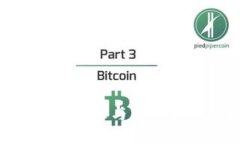 社交链接/社交链接深入探索：如何生