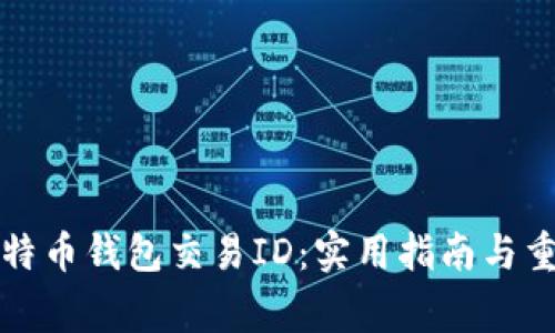 如何查找比特币钱包交易ID：实用指南与重要注意事项