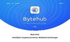 更换手机后，小狐钱包如何快速重新连