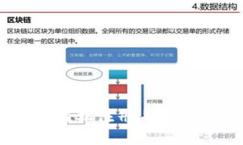 如何通过TP钱包轻松注册并管理USDT：详细指南