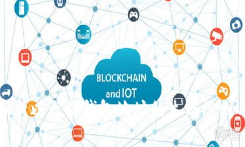 深入分析以太坊钱包地址的生成规则与结构