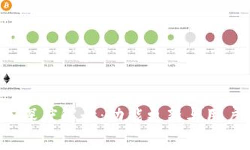 小狐钱包7.1版本深度解读：功能更新与用户体验提升全解析