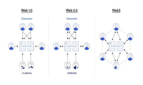 如何从官网安全下载并安装 MetaMask 钱包：详尽指南
