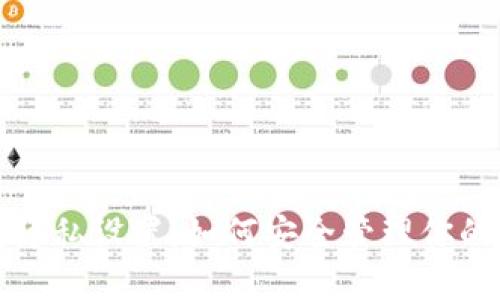 小狐钱包隐私设置：如何安全管理你的数字资产