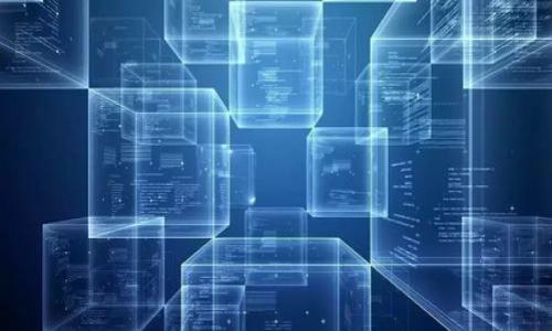   在浏览器中快速设置和访问MetaMask的详细指南 / 
 guanjianci MetaMask, 区块链钱包, 加密货币, 浏览器扩展 /guanjianci 

引言：数字资产管理的新时代
在数字货币和区块链技术逐渐被大众接受的今天，MetaMask作为一个流行的加密钱包和去中心化应用程序（DApp）的浏览器扩展，正在引领着这一革命。无论你是加密领域的新手还是经验丰富的交易者，MetaMask都能为你提供便利的资产管理和安全保障。这篇指南将详尽介绍如何访问和设置MetaMask，让你能够顺利地进入加密货币的世界。

第一步：访问MetaMask的官方网站
要开始使用MetaMask，首先需要确保你访问的是官方的MetaMask网站。MetaMask的官方网站是a href=