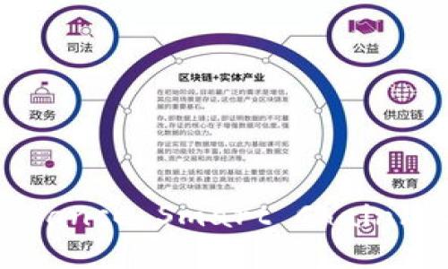 如何在MetaMask中添加Binance Smart Chain（BSC）以便进行去中心化交易