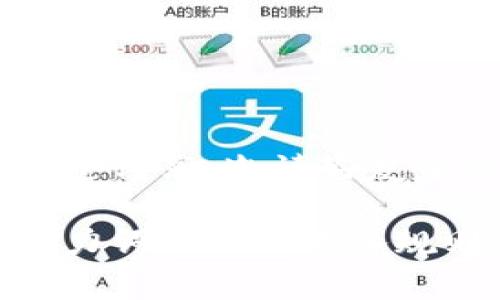 小狐钱包助力词的输入次数可能因具体的促销活动而有所不同。一般情况下，助力词是指在特定活动中用户通过分享、邀请好友来获得奖励的关键词或短语。根据活动规则，通常用户可以输入助力词多次，但可能会设定每日的输入次数限制。

为了确保获得最新的信息，建议查看小狐钱包的官方网站或联系他们的客服，以了解当前活动的相关细则和助力词的具体输入规则。