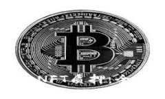 小狐钱包如何实现NFT质押：全面解析与