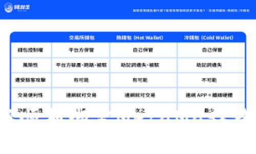 : 在LV手游中如何顺利绑定MetaMask钱包？详细步骤揭示