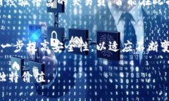   小狐钱包支持哪些加密货币交易？全