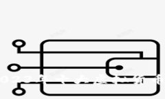 : 用户首选：2023年十大虚拟货币钱包详