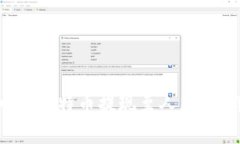 如何将比特币钱包中的比特币提现至人