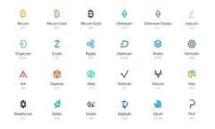 小狐钱包支付功能使用指南：方便快捷