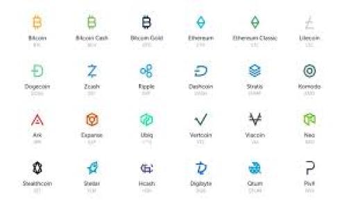 小狐钱包支付功能使用指南：方便快捷的移动支付体验