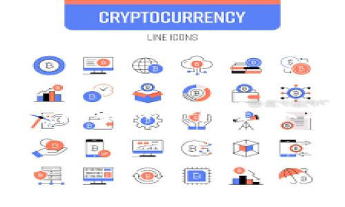 小狐钱包（Xiaohu Wallet）以太坊链的ID是由一组特定的数字和字母组成的，通常为42位字符，格式为“0x”后接40个十六进制字符。这样的格式包括从0到9和从a到f的字母，形成独特的以太坊地址，用于识别用户钱包和进行交易。

如果您需要更多关于小狐钱包或以太坊链的具体信息或使用指导，请随时提问。