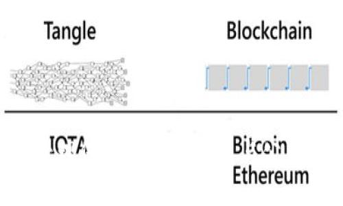 如何安全管理您的比特币钱包与公钥：全面指南