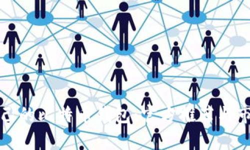 如何选择适合自己的比特币钱包：官方推荐与市面热门选项解析