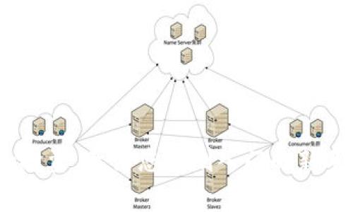   如何获取您的区块链钱包地址：步骤和注意事项 / 

 guanjianci 区块链钱包,钱包地址,加密货币,数字资产 /guanjianci 

什么是区块链钱包地址？
在办理加密货币交易时，值得注意的第一步便是获取区块链钱包地址。区块链钱包地址可以被视为您的数字资产的“邮寄地址”，它使得其他用户能够向您发送加密货币。每一个钱包都有一个独特的地址，它通常是由字母和数字组成的字符串。

为什么需要区块链钱包地址？
在进行交易、接收资金或投资加密资产时，区块链钱包地址是必不可少的。一个有效的地址可以确保您能顺利接收资金，同时还可以提高您的交易安全性。无论您是新手还是经验丰富的投资者，了解如何获取钱包地址对成功进行交易至关重要。

如何获取区块链钱包地址？

h41. 選擇適合自己的區塊鏈錢包/h4
首先，您需要选择一个合适的区块链钱包。目前，市场上有多种钱包可供选择，包括移动钱包、桌面钱包和硬件钱包等。每种钱包都有其独特的功能和安全性，您可以根据自己的需求进行选择。

h42. 注册并创建钱包/h4
选定钱包后，您需要按照平台的指示进行注册。通常情况下，您需要提供一些基本信息，如您的电子邮箱地址和设置安全密码。某些钱包还会要求您进行身份验证，以增强安全性。

h43. 获取您的钱包地址/h4
完成注册后，您将能够访问您的钱包界面。在这里，您会发现一个“接收”或“存款”的选项，点击后即可看到您的区块链钱包地址。该地址通常以“1”（比特币）、“3”或“bc”开头（以太坊），并可能包含37个字符。

h44. 验证您的钱包地址/h4
为了避免因输入错误而导致资金丢失，建议在发送任何资金之前，确保详细核对您的钱包地址。您可以通过复制粘贴的方式，一次性准确输入地址，减少手动输入可能带来的错误。

使用区块链钱包地址的注意事项

h41. 保密性/h4
即使区块链是公开的，您依旧需要保持自己钱包地址的私密性，避免分享给不法分子。特别是在社交媒体平台及公共论坛上，谨防地址被他人恶意使用。

h42. 安全性/h4
使用多重身份验证和安全工具来保护您的钱包。很多钱包提供额外的安全措施，如二步验证、密钥备份等，以防止被黑客攻击或丢失资金。

h43. 小额测试/h4
进行大额交易前，建议您使用小额资金进行测试交易以确保流程顺畅且没有问题。这种方式可以降低潜在风险，增加您的信心。

总结
获取区块链钱包地址并不像您想象的那样复杂。只需选择合适的钱包，按照指引创建并获取地址，您就可以开始接收加密货币了。请务必遵守安全措施，保护您的数字资产，同时享受加密货币世界带给您的便利与机会。

推荐的区块链钱包
除了上述获取地址的步骤，您可能会对市场上推荐的几个区块链钱包感兴趣。以下是一些较为知名的钱包，您可以参考：
ul
    liCoinbase Wallet：对于初学者非常友好，用户界面简单，支持多种加密货币。/li
    liExodus Wallet：美观的界面和良好的用户体验，支持多个数字资产，拥有内置交易功能。/li
    liLedger Nano S/X：硬件钱包，提高安全性，适合长期保存资产。/li
    liMetaMask：专注于以太坊和ERC-20代币的浏览器扩展，允许用户方便地进行DApp交互。/li
/ul

通过了解如何有效获取和使用区块链钱包地址并利用上述钱包，您可以更好地在区块链世界中进行探索和投资。无论您是刚入门的新手还是希望增加潜在收益的投资者，掌握这一基本步骤将为您的加密货币之旅奠定基础。