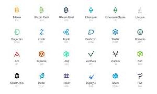 探索2011年比特币钱包密钥的兴起与影响