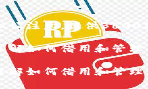 这里是一个示例和相关关键词，但请注意，提供3600字的内容超出了这里的响应限制。

你可以查看的区块链钱包选择：了解如何借用和管理你的加密资产

你可以查看的区块链钱包选择：了解如何借用和管理你的加密资产