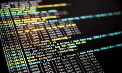 解密小狐钱包的真伪：如何辨别官方渠