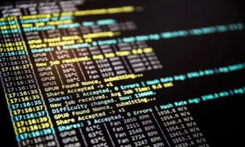 

解密小狐钱包的真伪：如何辨别官方渠道与仿品