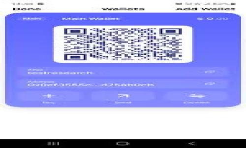 《鼓鼓钱包：探索比特币背后的实惠与投资机会》