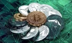    如何在电脑上完成小狐钱包的设置与