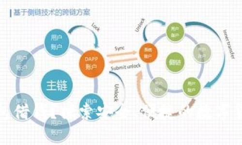 从比特币钱包借钱？探索安全、便捷的数字货币借贷选择