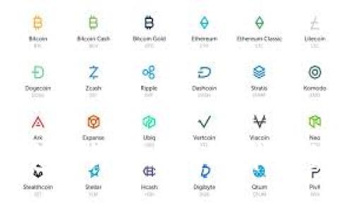 小狐钱包: 终极指南与弹窗交易技巧