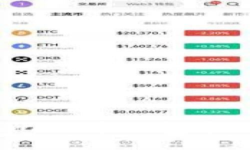 冷静?获取比特币钱包卡的全面指南