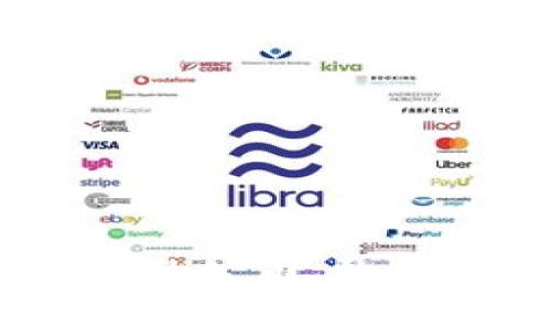 MetaMask是由Consensys公司开发的一款以太坊钱包和区块链浏览器扩展。Consensys成立于2014年，是一家专注于以太坊区块链技术和去中心化应用的公司，致力于推动区块链技术的普及和应用。MetaMask允许用户管理以太坊钱包、发送和接收以太坊和ERC-20代币，并能够直接与去中心化应用（dApps）进行交互。