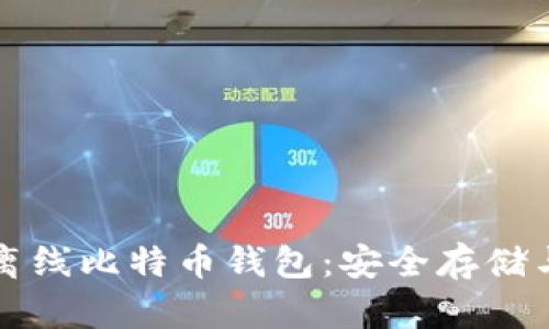 全面解析离线比特币钱包：安全存储与操作指南