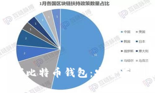 全面解析离线比特币钱包：安全存储与操作指南