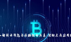 深入解析云钱包与区块链的关系：优缺