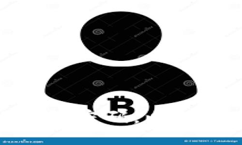 如何安全配置小狐钱包密码，以保障您的数字资产安全