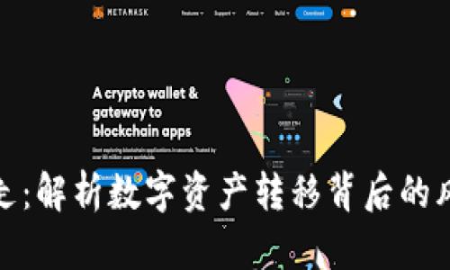 小狐钱包被转走：解析数字资产转移背后的风险与防范措施