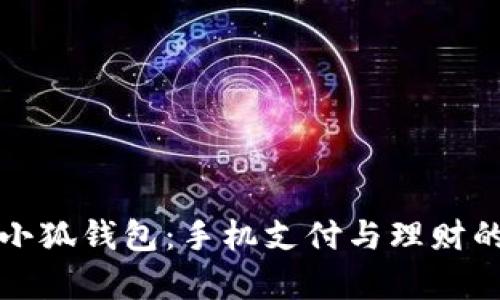 全面解析小狐钱包：手机支付与理财的实用指南
