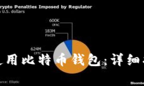 : 如何安全高效地使用比特币钱包：详细指南与常见问题解答