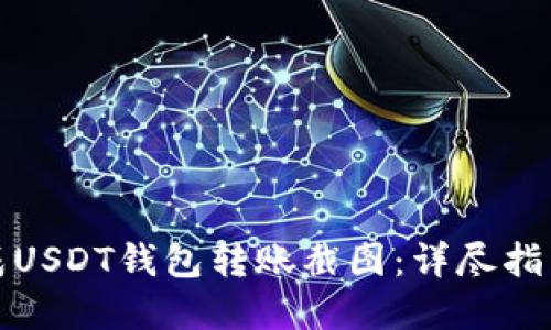 如何轻松生成USDT钱包转账截图：详尽指南与实用技巧