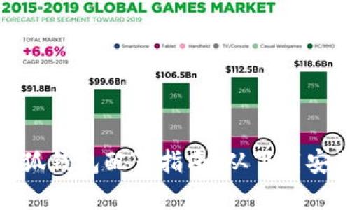 全面解析波场链小狐钱包配置指南：从下载安装到功能深入探讨