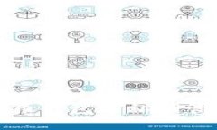 揭秘著名比特币钱包的私钥管理与安全