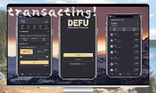 当然，可以为“小狐钱包充值”提供一段英文文案。以下是一个示例：

---

**Title: Top-Up Your Little Fox Wallet Effortlessly!**

Are you ready to enjoy a seamless wallet experience? Little Fox Wallet is designed to make your transactions smoother and more enjoyable! Here’s how you can top up your wallet in just a few simple steps.

With Little Fox Wallet, you can recharge your account easily and securely. Whether you're looking to pay bills, transfer money, or purchase your favorite items, having a full wallet is essential. Follow our easy guide to ensure you have sufficient balance at all times!

Step 1: Open Your Little Fox Wallet App
Start by launching the Little Fox Wallet app on your device. If you haven't downloaded it yet, head to your device's app store, search for 
