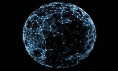 比特币钱包直接炒币：全面解析数字货