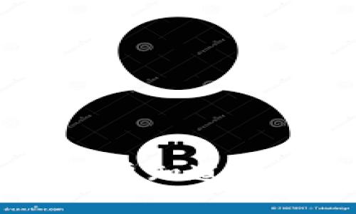 imToken钱包：您需要知道的比特币存储和管理