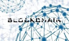 小狐钱包染料全面解析：它是什么？如