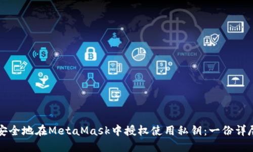 如何安全地在MetaMask中授权使用私钥：一份详尽指南