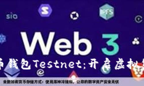 全面解析比特币钱包Testnet：开启虚拟货币的实验之旅