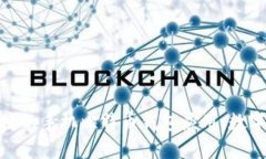 : 探索最安全便捷的手机比特币钱包应